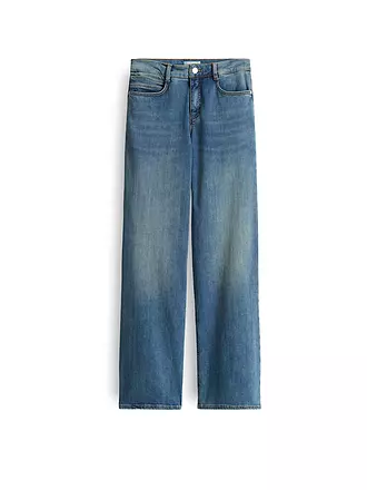 OPUS PANTS | Jeans Straight Fit MELLY MODERN | 